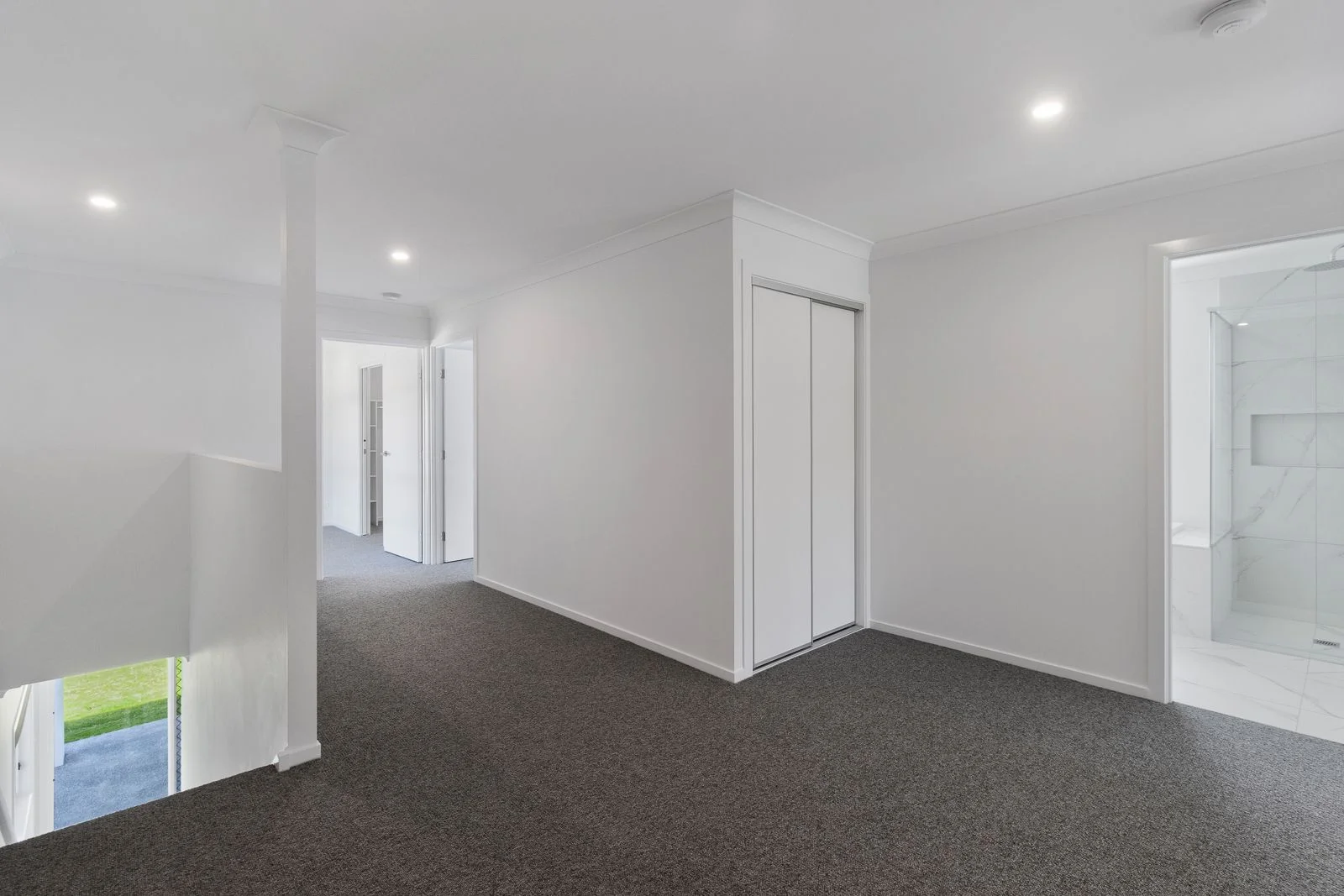 Additional image 10 of 44 Daybreak Ave, Redland Bay QLD 4165