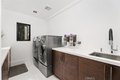 Additional image 24 of 605 Marigold Ave, Corona Del Mar, CA, 92625