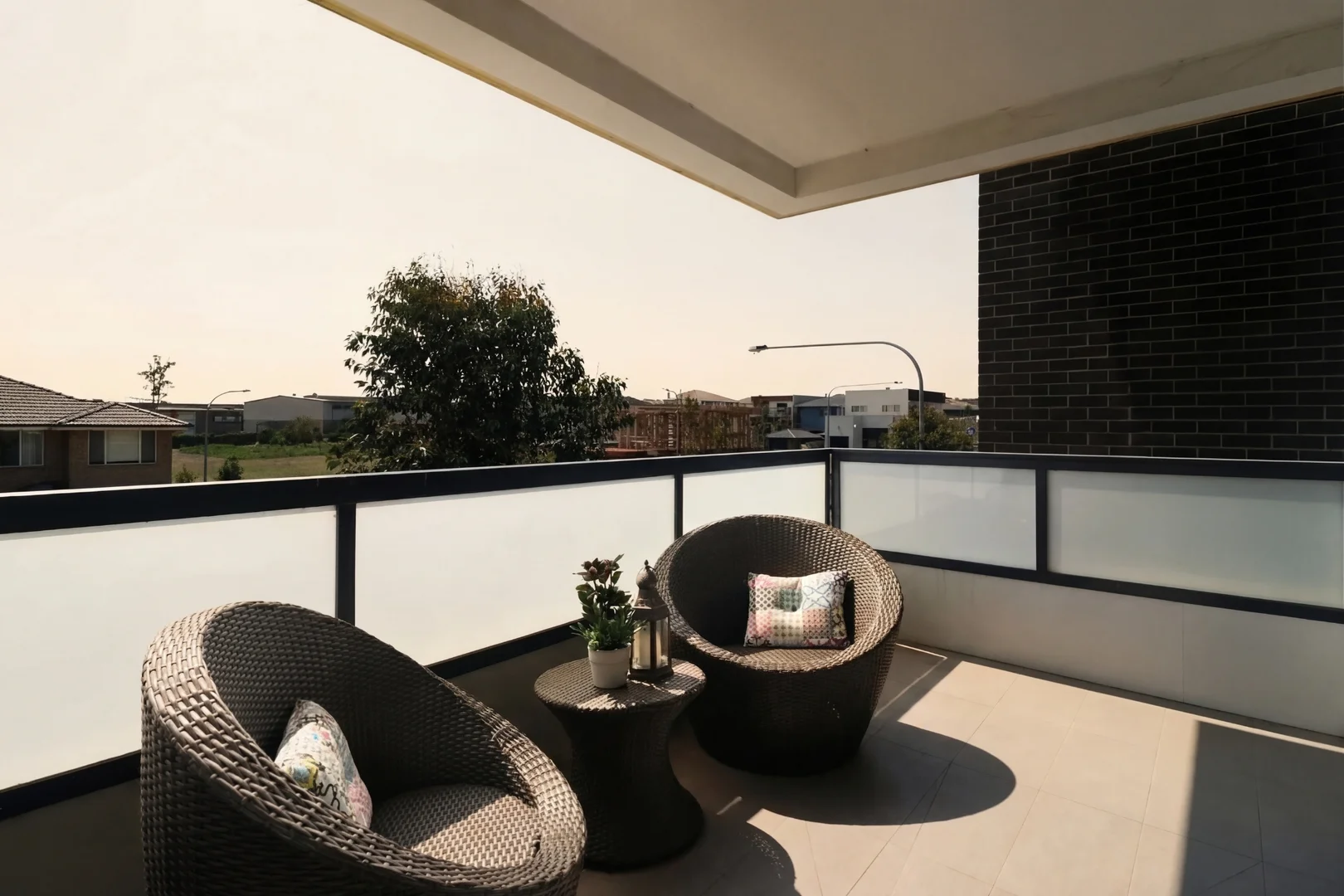 Additional image 8 of 334/9 Winning Street, North Kellyville NSW 2155