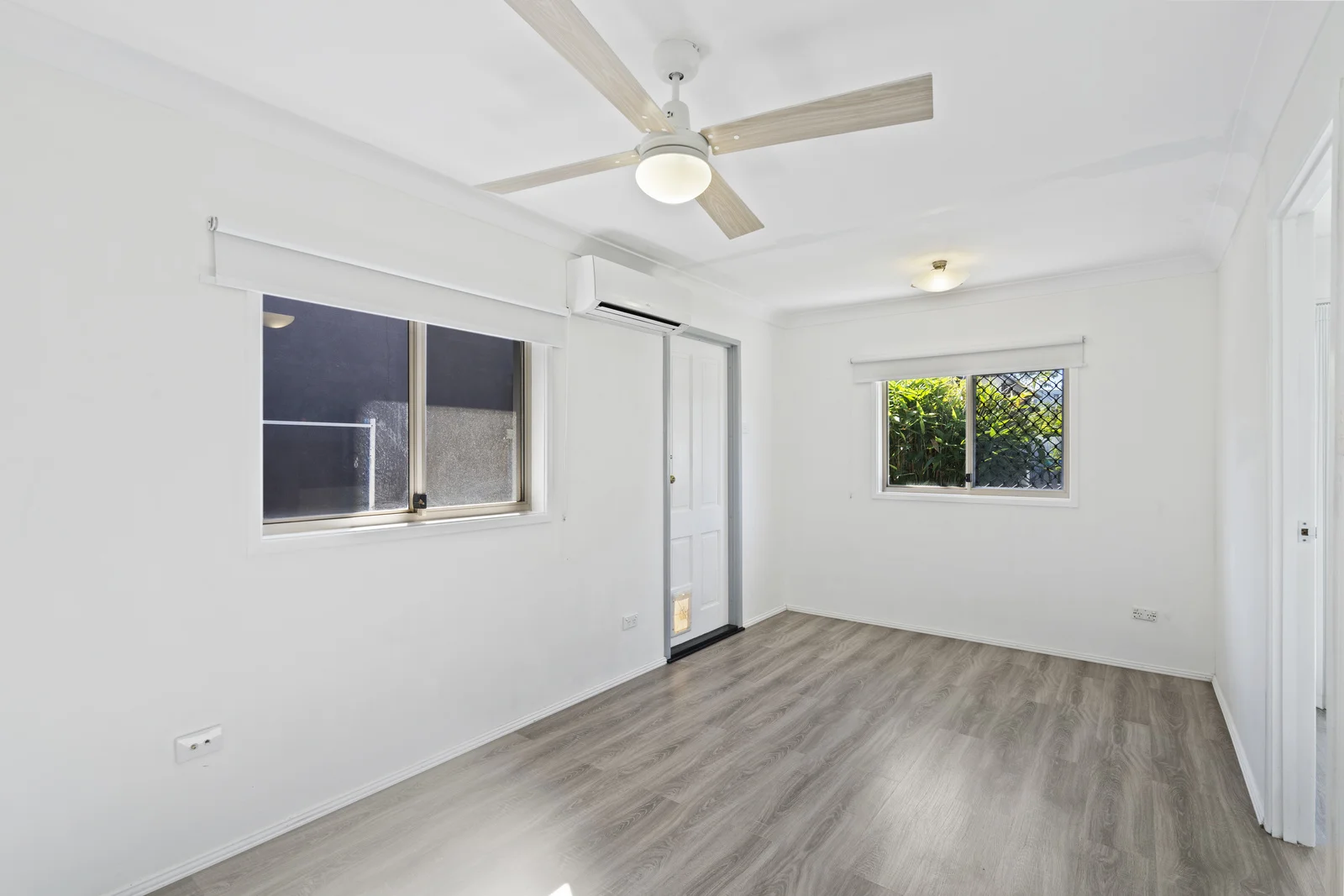Additional image 5 of 14 Jersey Street, Morningside QLD 4170