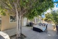 Additional image 26 of 12647 Terra Bella St, Pacoima, CA, 91331