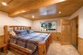 Additional image 14 of 1362 Balsam Dr, Big Bear Lake, CA, 92315