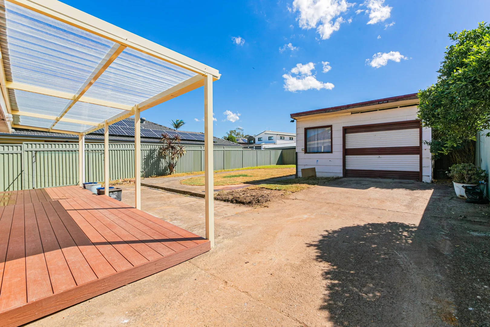 Additional image 10 of 62 Campbell Hill Road, Chester Hill NSW 2162