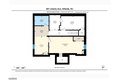 951 Liberty Ave, Hillside, NJ, 07205 photo 4