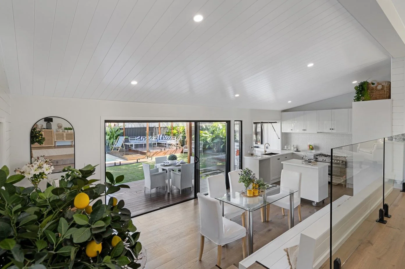 Additional image 6 of 30 Beale Street, Southport QLD 4215