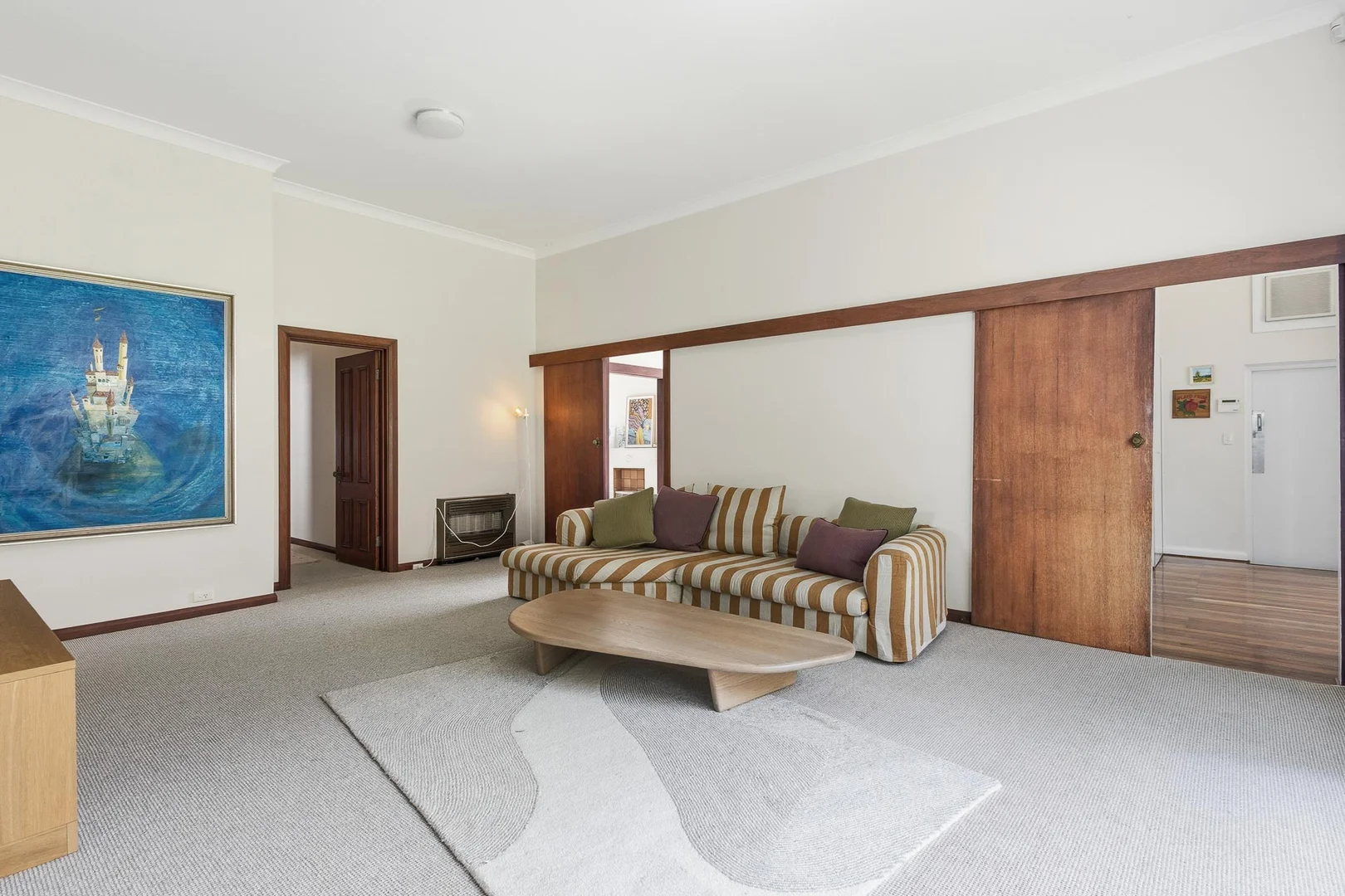 Additional image 11 of 3 McNeil Street, Peppermint Grove WA 6011