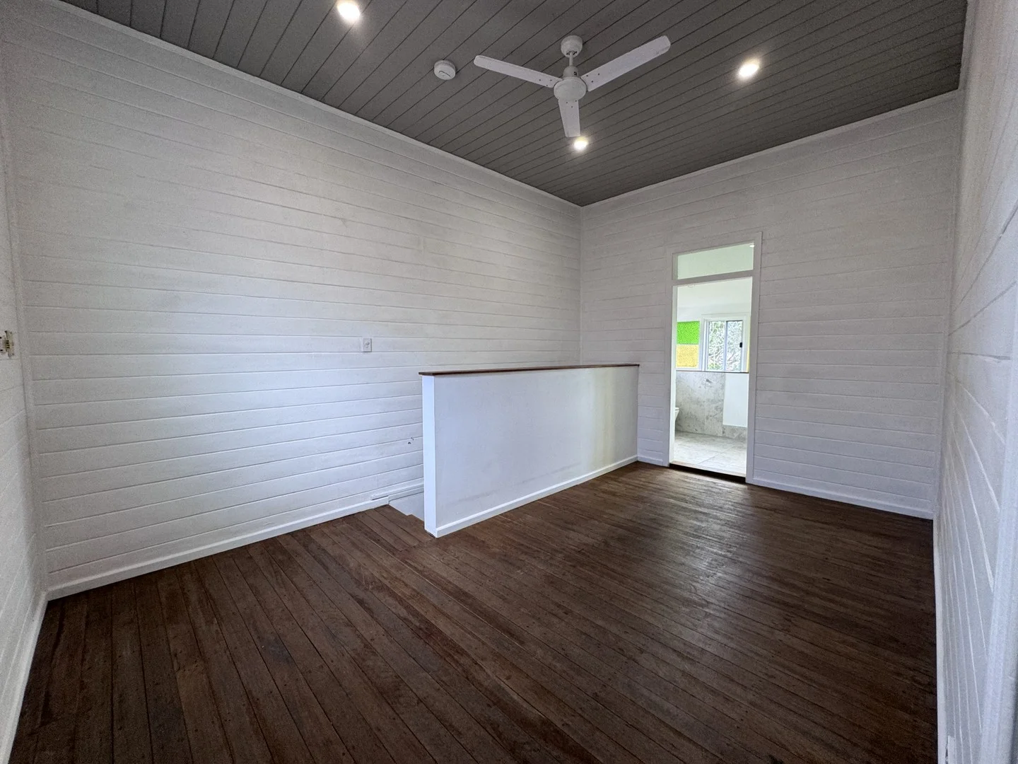 58A High Street, Bowraville NSW 2449
