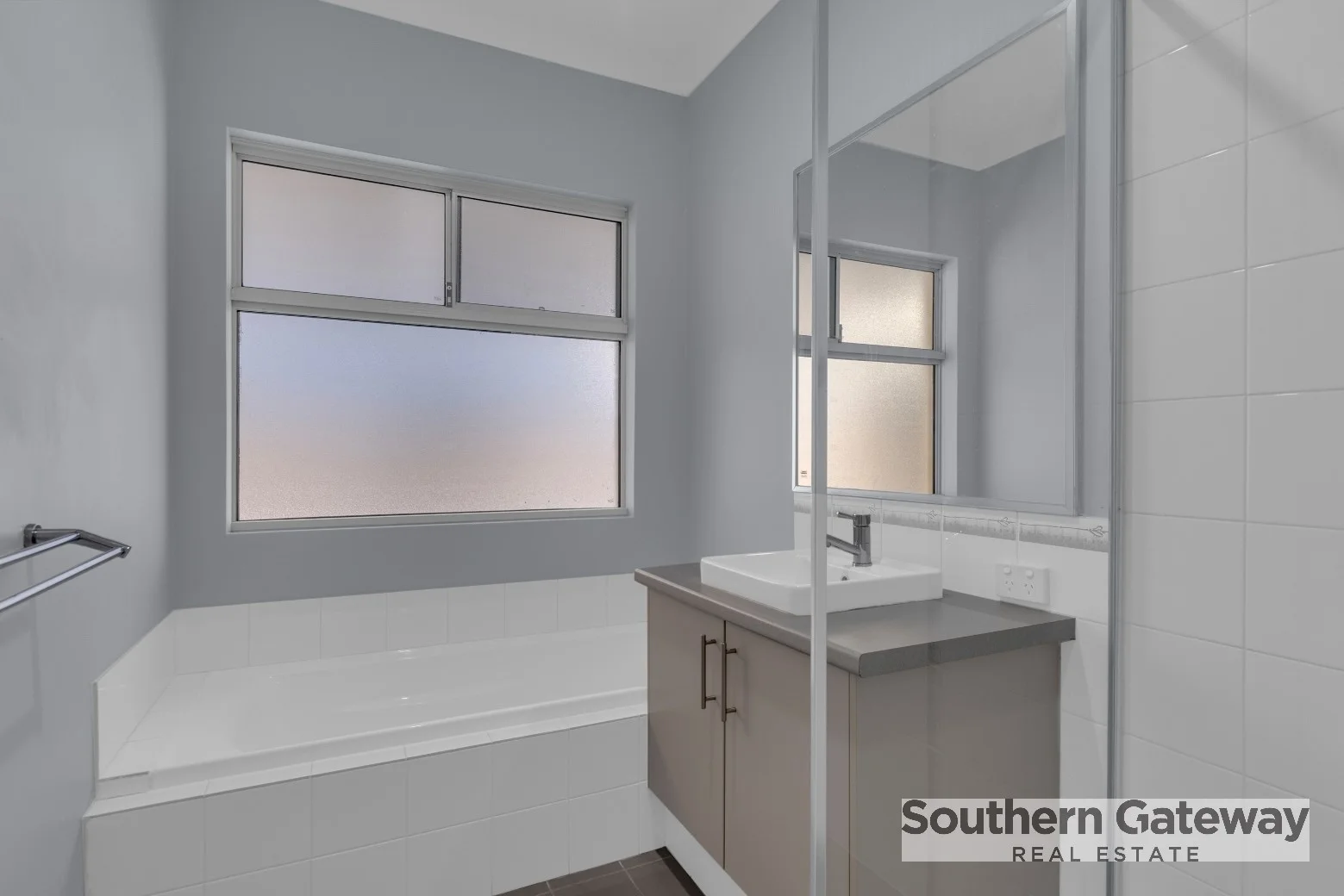 Additional image 17 of 2 Melford Court, Wellard WA 6170