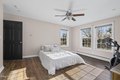 Additional image 26 of 1213 Burden Lake Rd, Averill Park, NY, 12018
