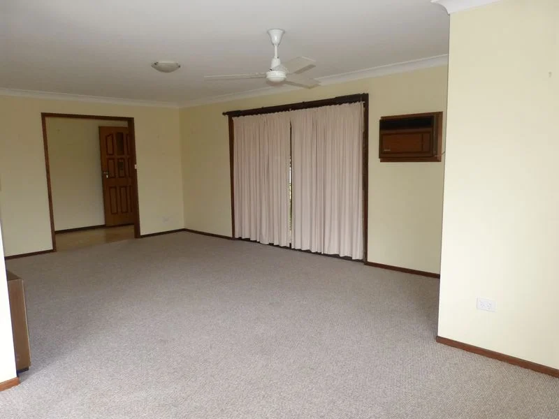 Additional image 4 of 3 Gleeson Crescent, Taree NSW 2430