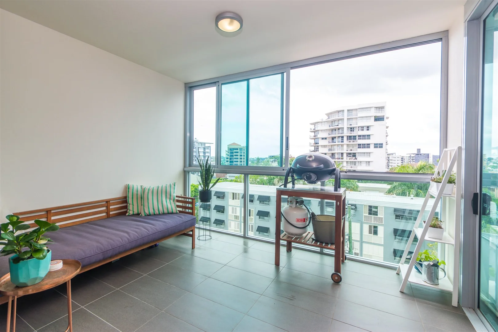 Additional image 8 of 411/18 Thorn Street, Kangaroo Point QLD 4169