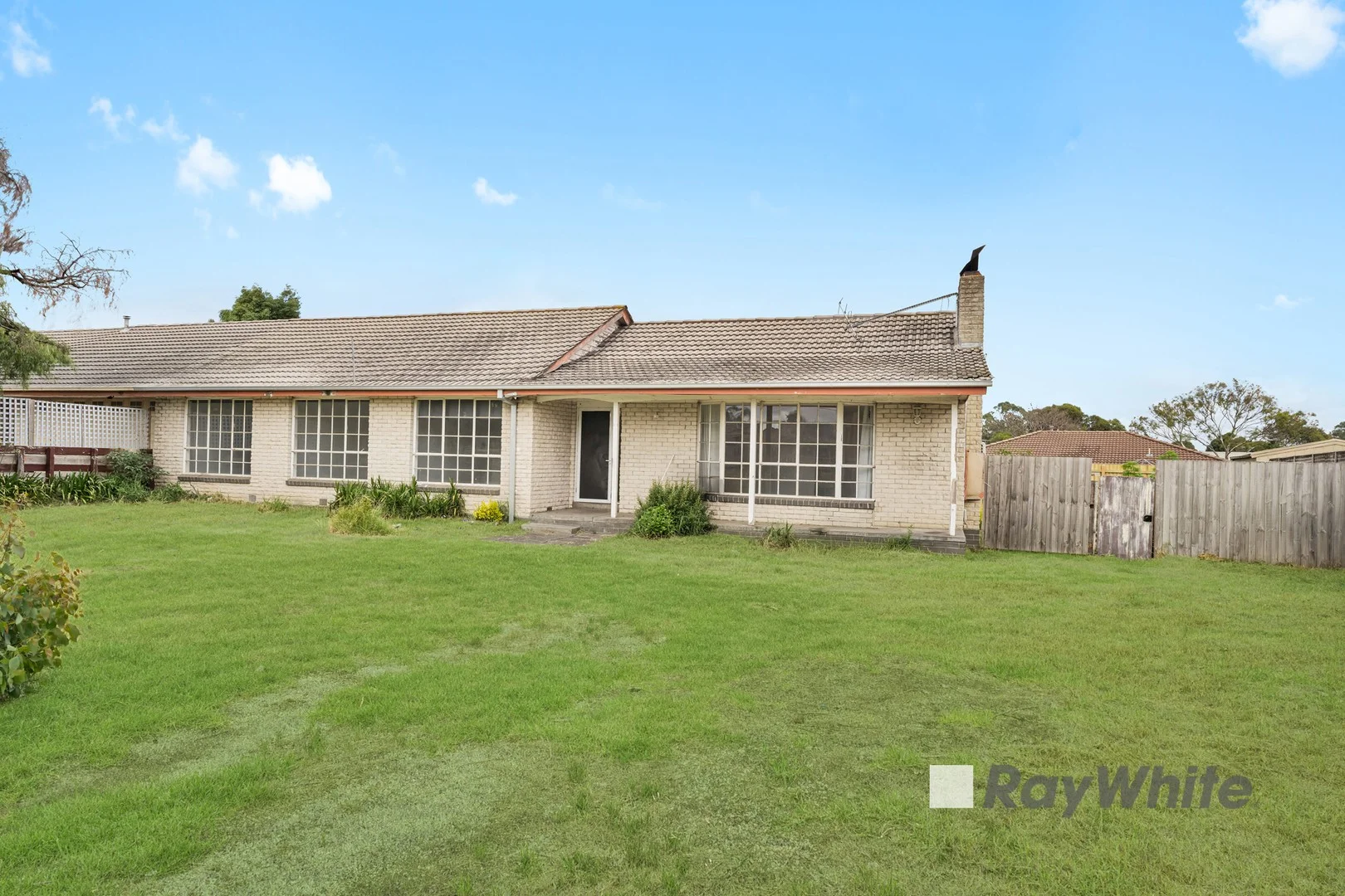 88 Broderick Road, Carrum Downs VIC 3201