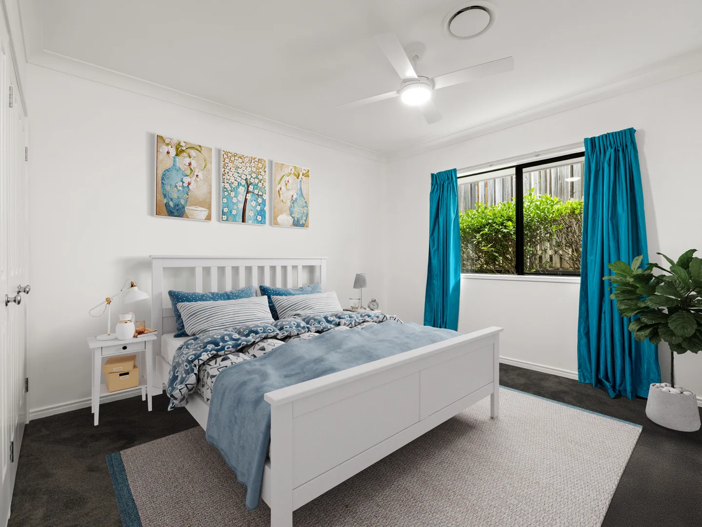 Additional image 11 of 33 Silky Oak Drive, Brookwater QLD 4300