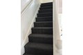 Additional image 10 of 11410 135th St, South Ozone Park, NY, 11420