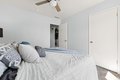Additional image 12 of 9048 Willowgrove Pl, Santee, CA, 92071