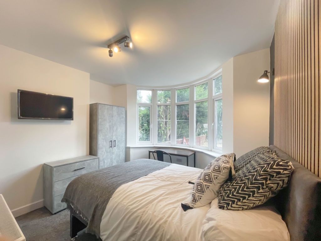 Additional image 3 of 6 bed shared accommodation to rentKing Street, Beeston, Nottingham, Nottinghamshire NG9