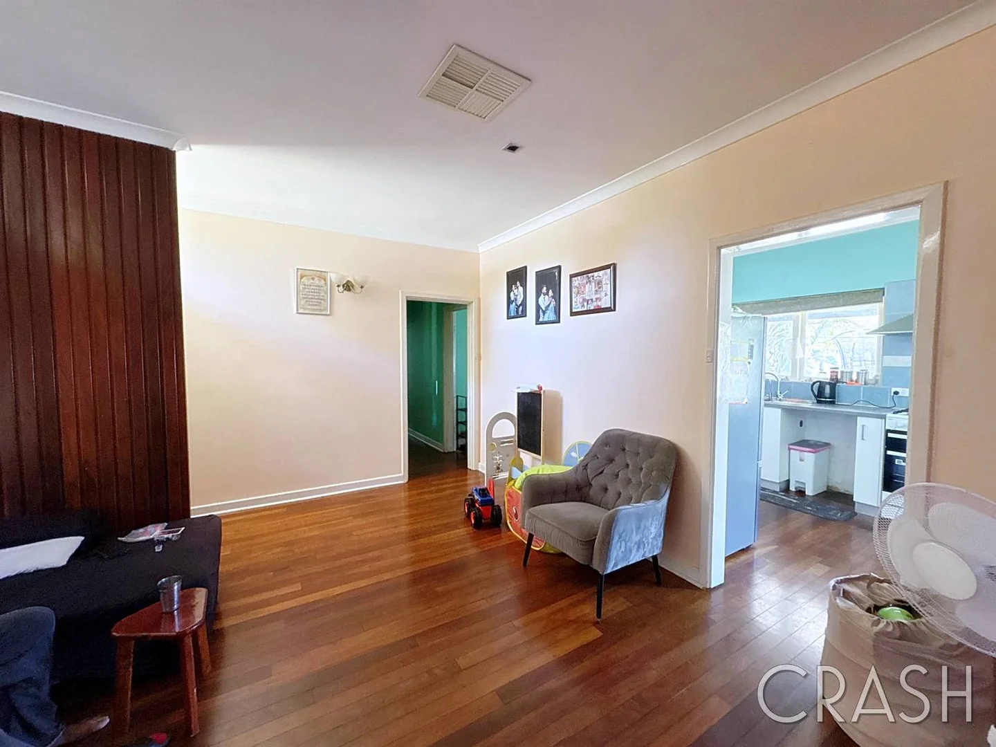 Additional image 4 of 10 Eudoria Street, Gosnells WA 6110