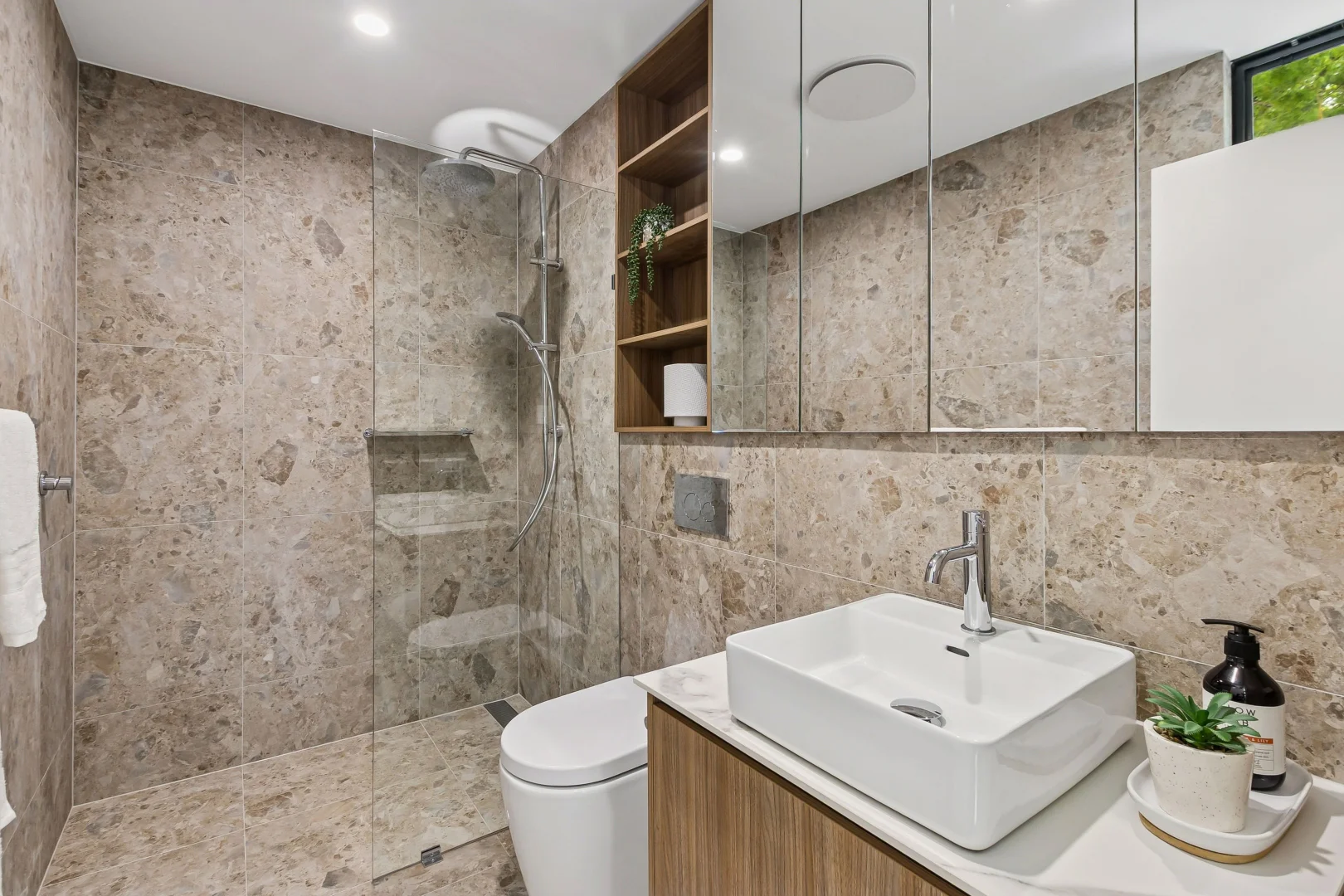 Additional image 2 of 22 Coghlan Road, Subiaco WA 6008