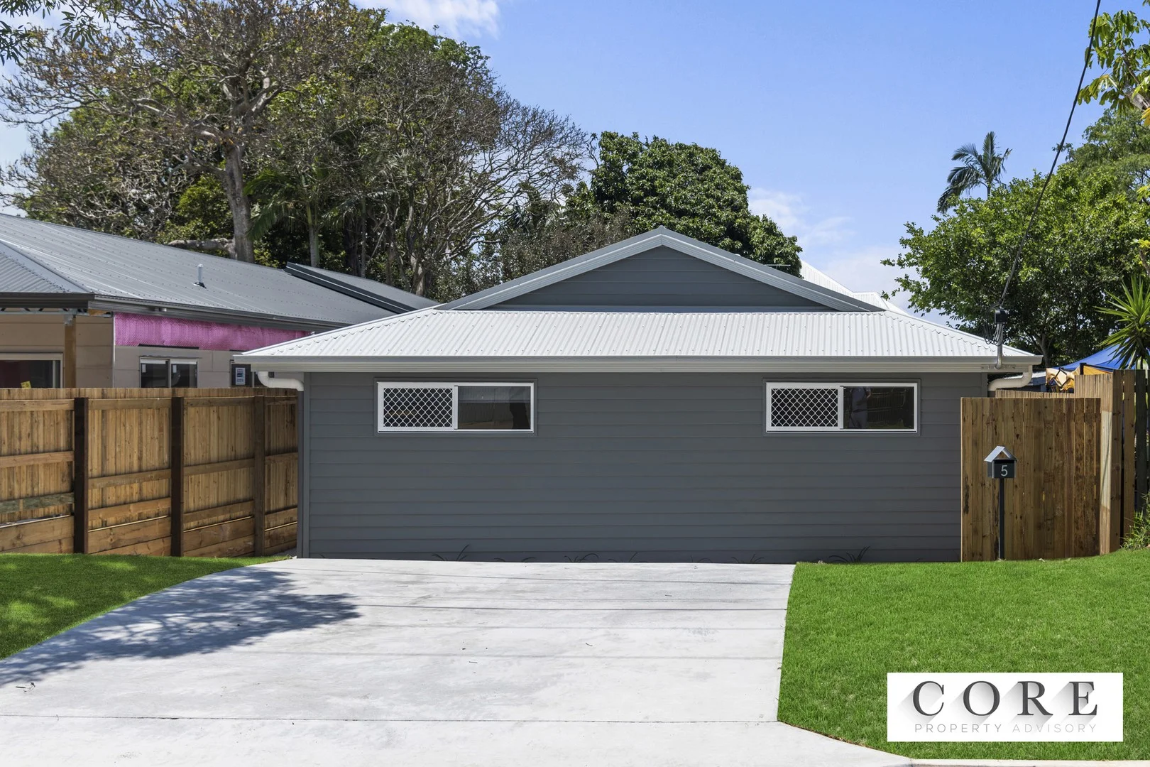 5 McPhail Street, Zillmere QLD 4034
