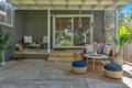 Additional image 38 of 3627 Loma Vista Ave, Oakland, CA, 94619