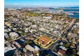 Additional image 45 of 3130 S Peck Ave Unit 4, San Pedro, CA, 90731