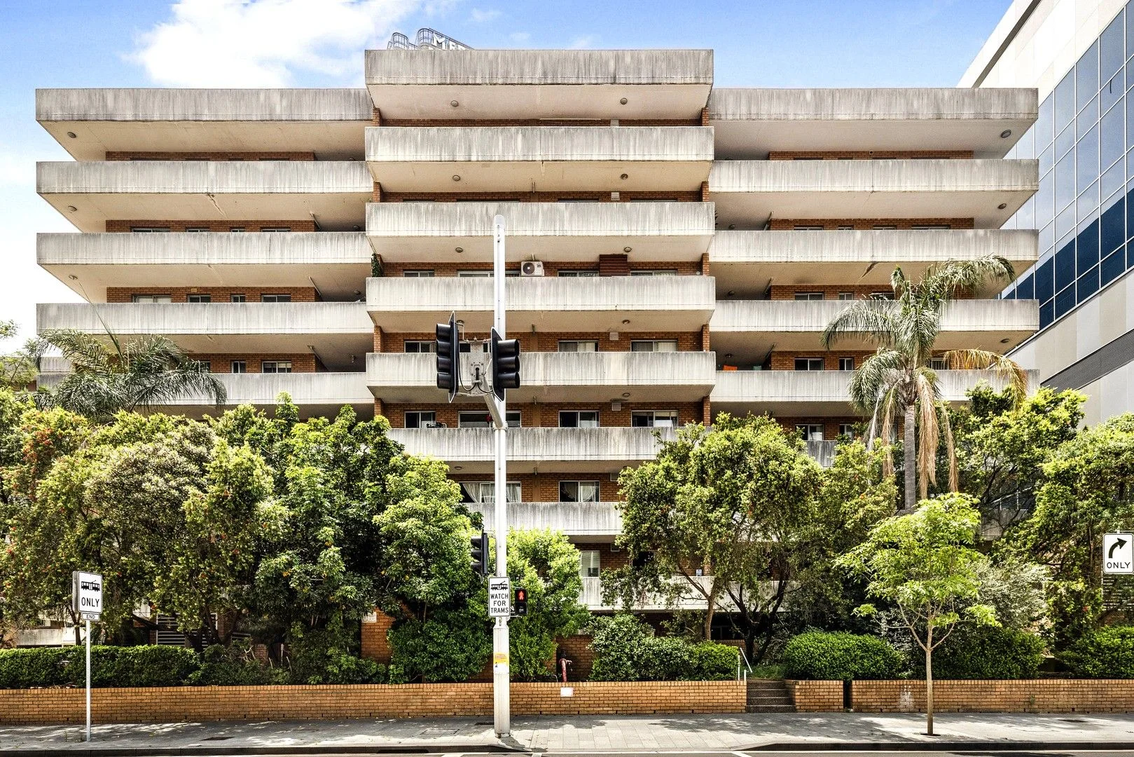 Additional image 7 of 8/128 Macquarie Street, Parramatta NSW 2150