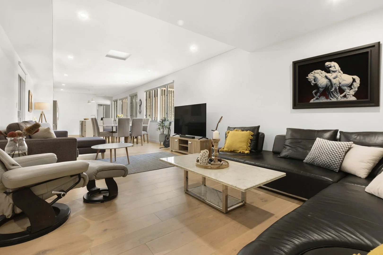 108/1A Orinoco Street, Pymble NSW 2073