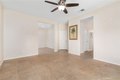 Additional image 23 of 26313 Sosa Ct, Menifee, CA, 92585