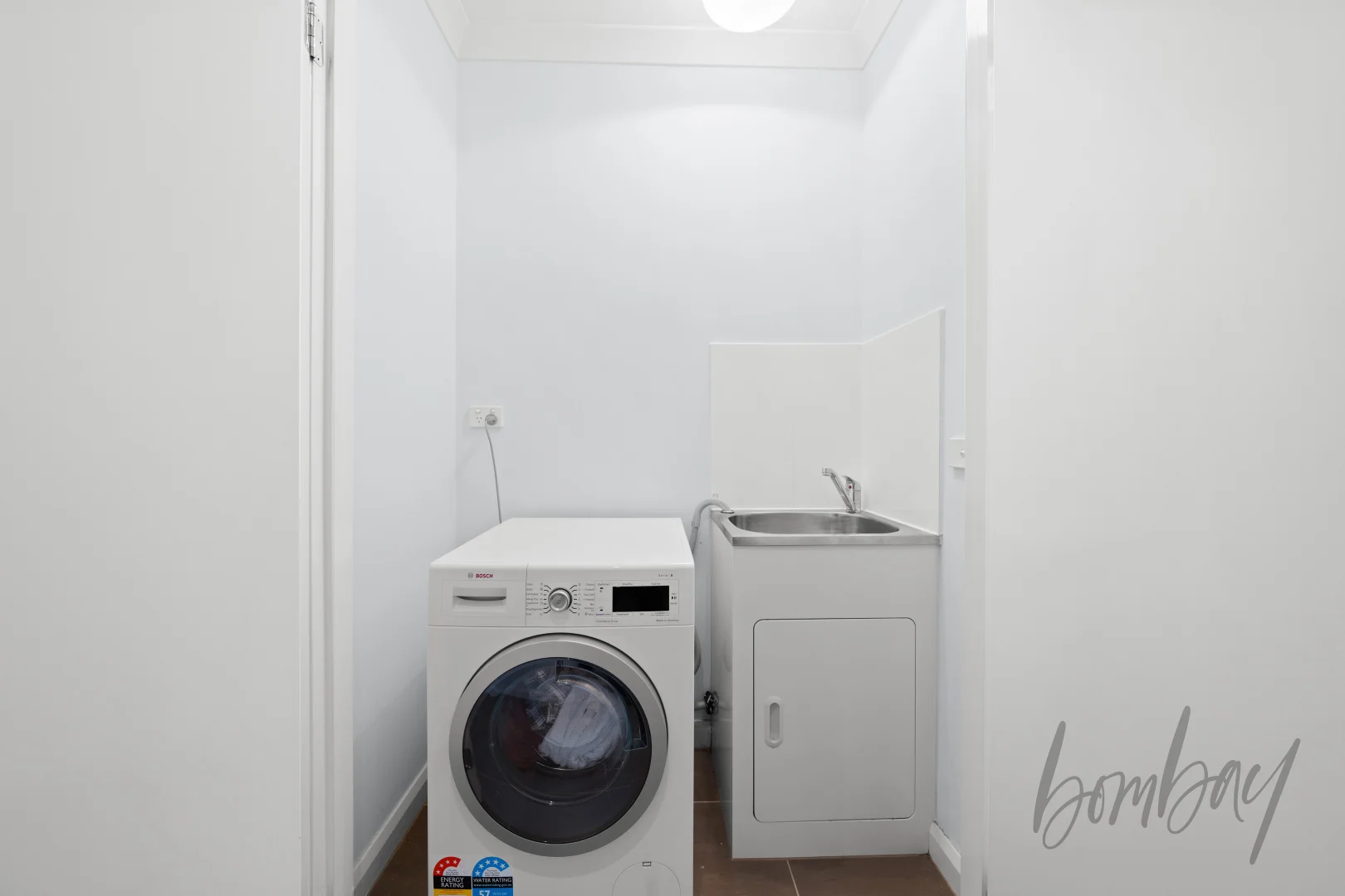 Additional image 16 of 3/26 Marathon Boulevard, Craigieburn VIC 3064