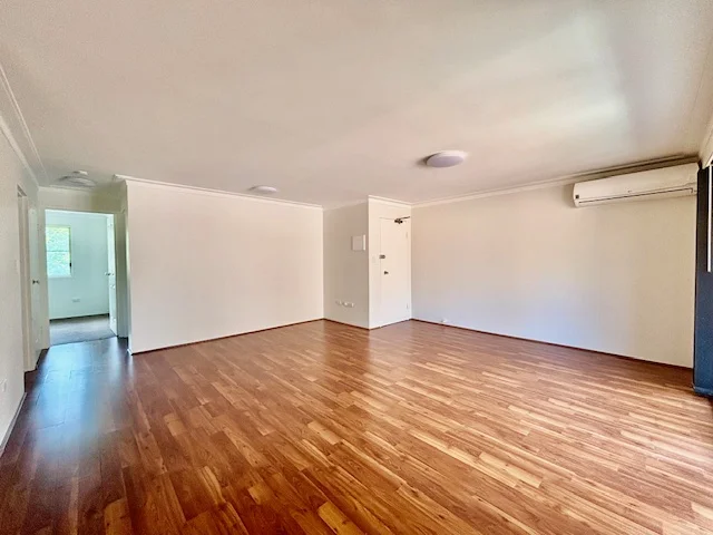 Additional image 6 of 7/44 Ross Street, Parramatta NSW 2150