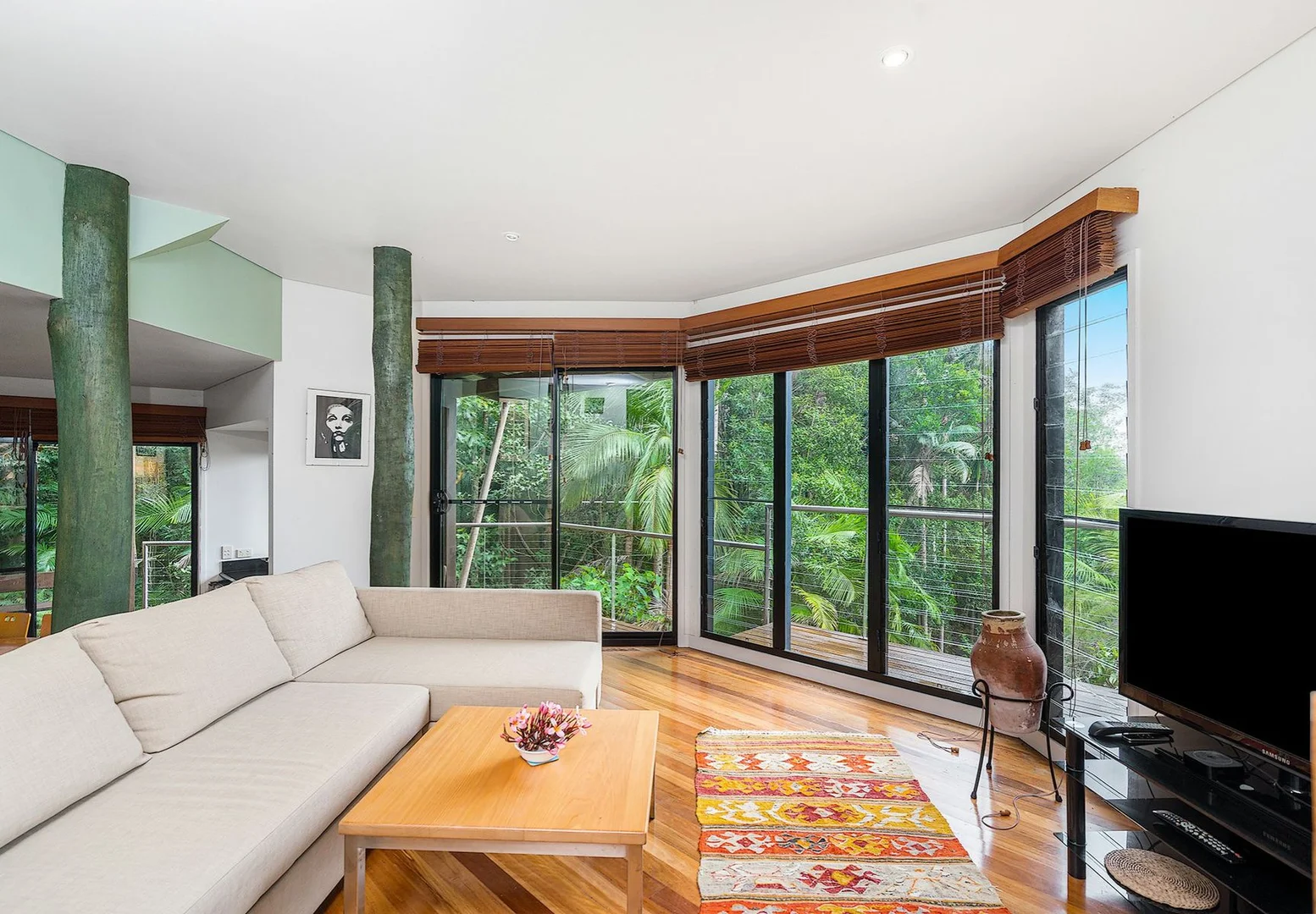 Additional image 6 of 242 Old Byron Bay Road, Newrybar NSW 2479