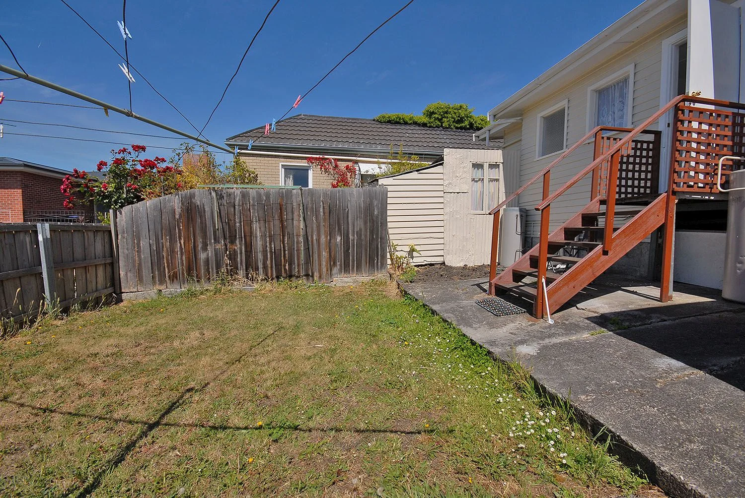 Additional image 8 of 6B Cavell Street, West Hobart TAS 7000