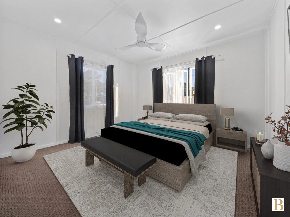 Additional image 3 of 8 Roberts Street, North Ipswich QLD 4305