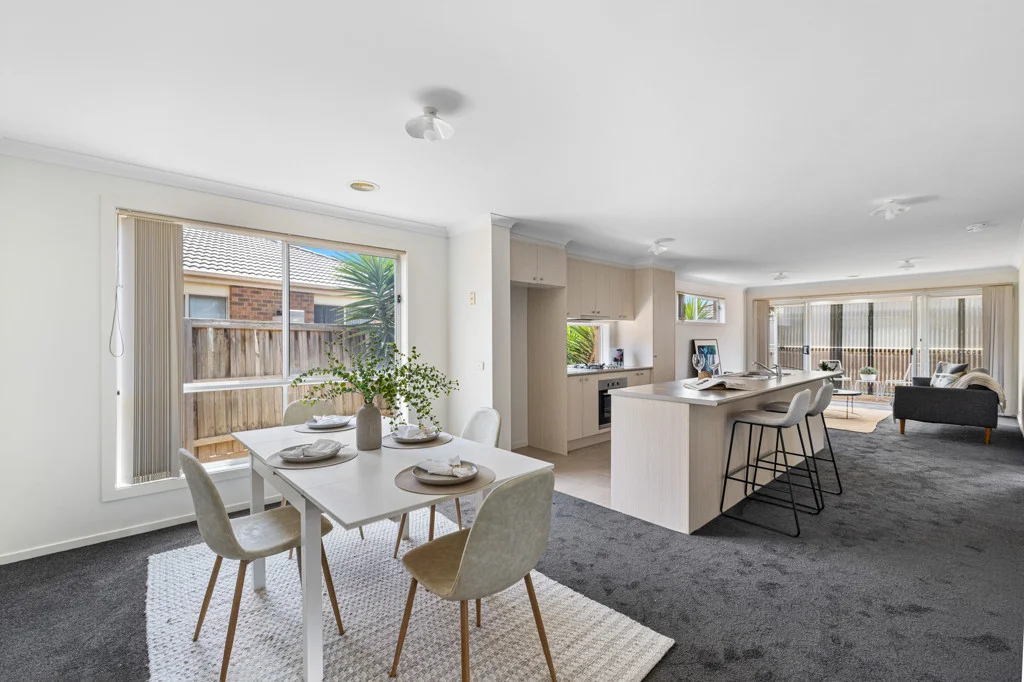 Additional image 5 of 4 Lightwood Terrace, Wyndham Vale VIC 3024