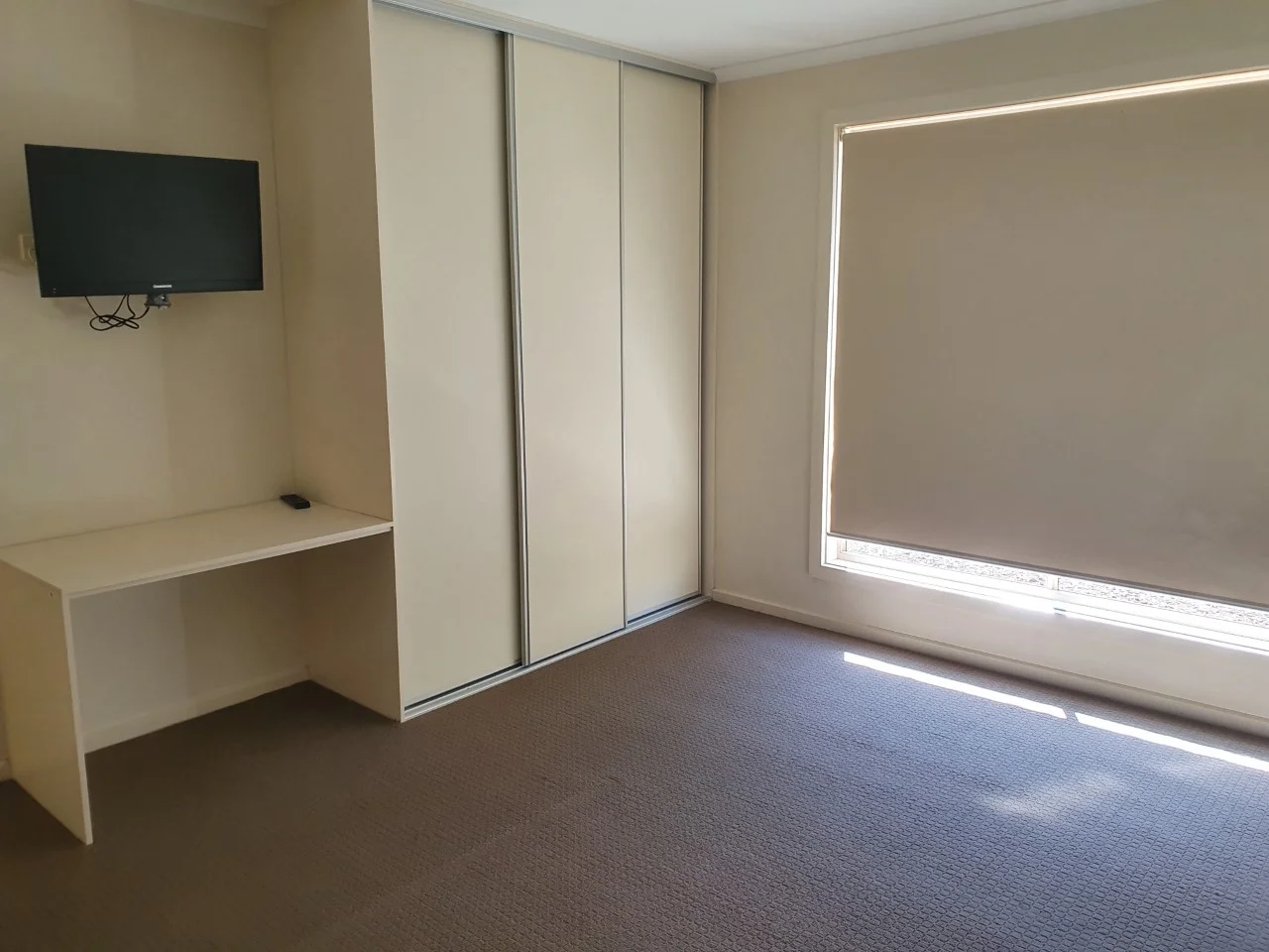 Additional image 11 of 1 Barrie Robran Gate, Whyalla Norrie SA 5608