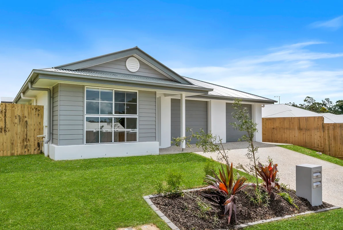 Additional image 2 of 2/1 Isla Street, Lawnton QLD 4501