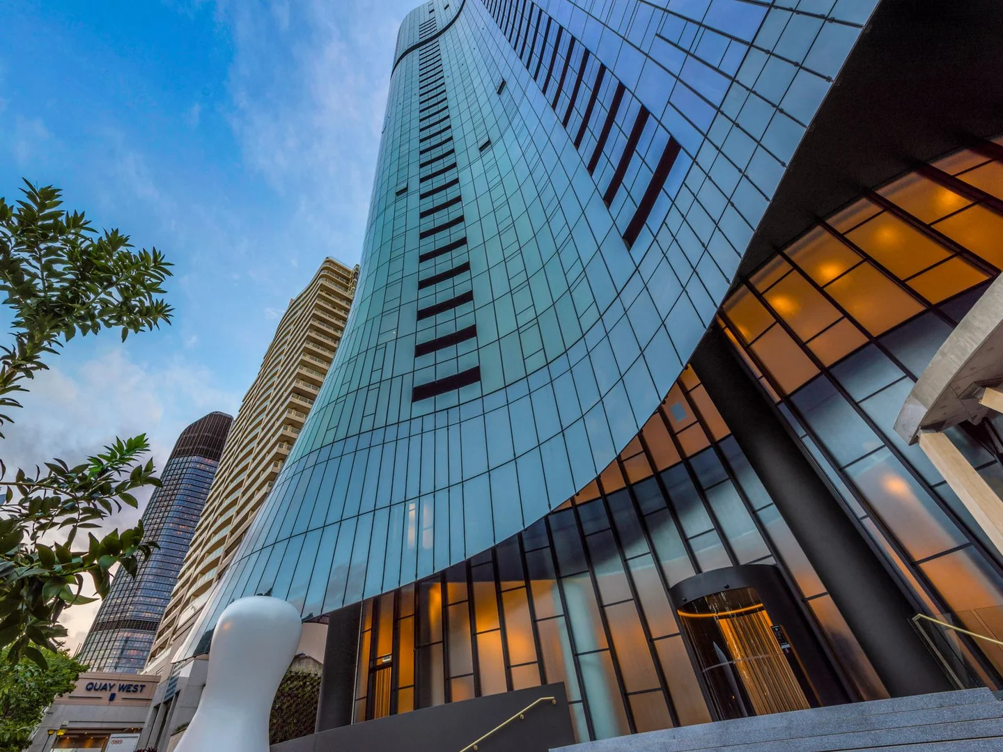 Additional image 10 of 1102/140 Alice Street, Brisbane City QLD 4000