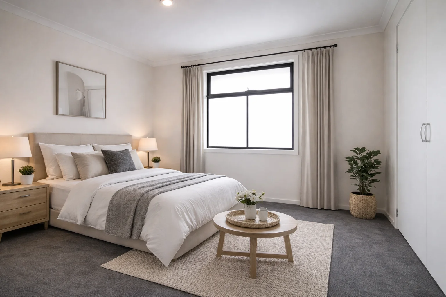Additional image 11 of 53 Jetty Road, Werribee South VIC 3030