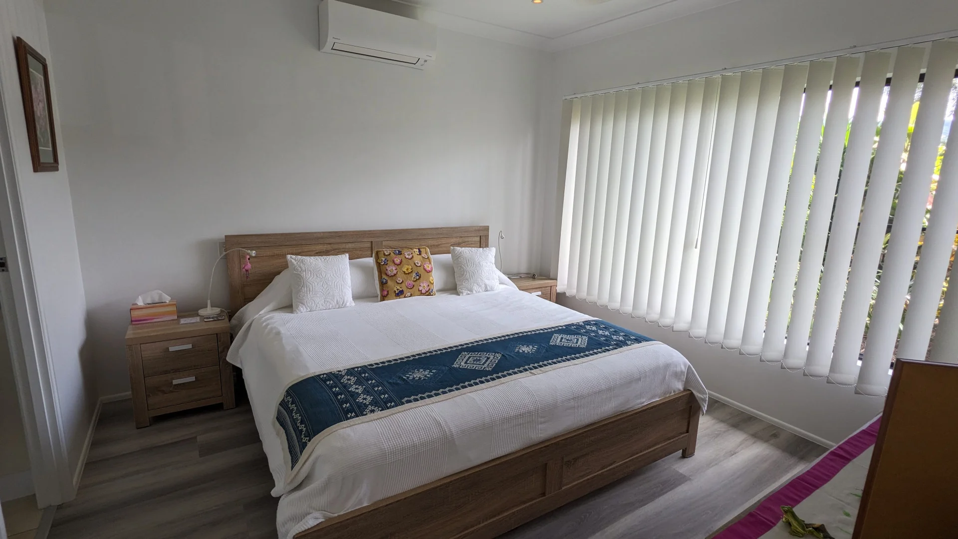Additional image 6 of 4 Curlew Close, Port Douglas QLD 4877