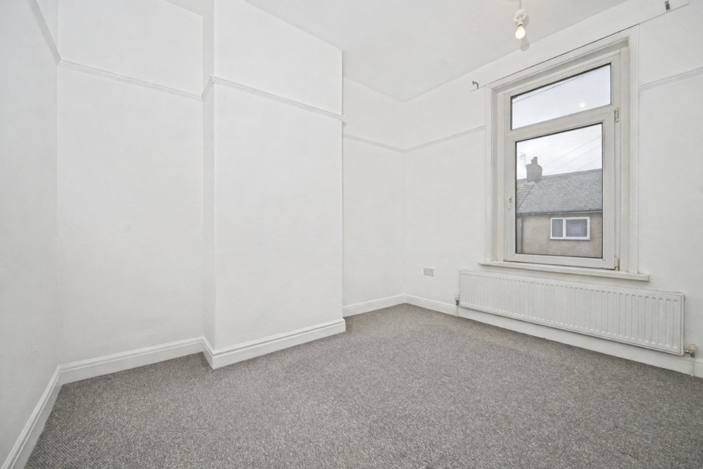 Additional image 10 of 3 bed end terrace house to rentCollingwood Road, Newport NP19