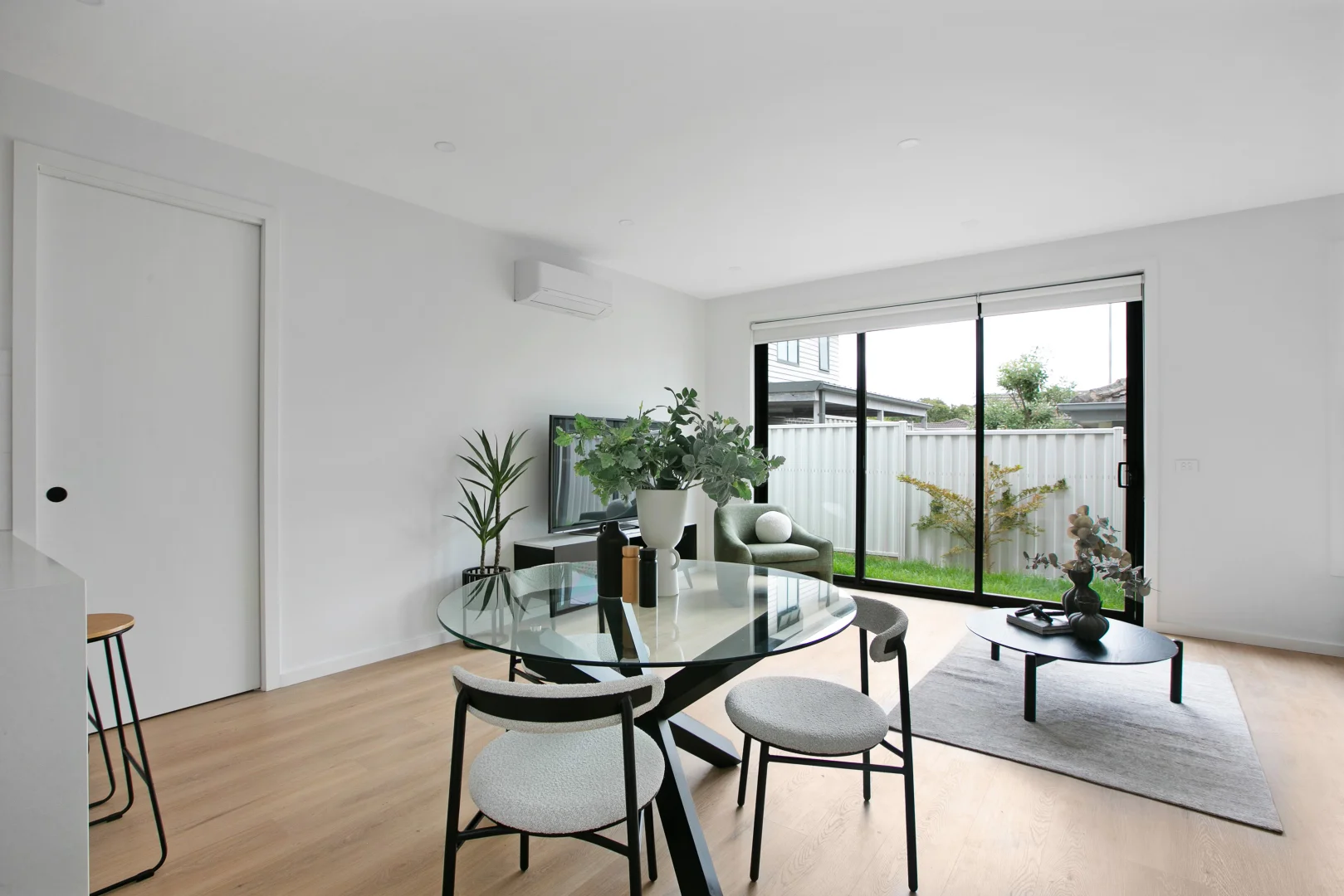 Additional image 3 of 2/15 Greensborough Road, Rosanna VIC 3084