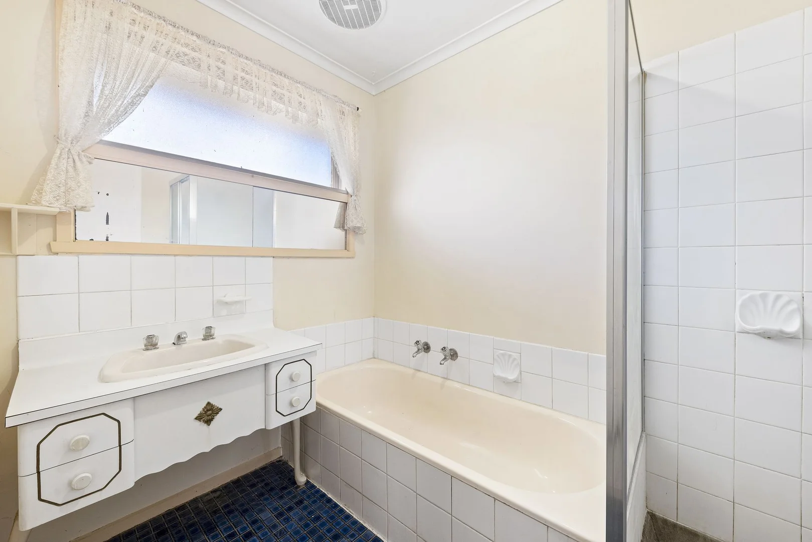 Additional image 6 of 6 Lynne Street, Lalor VIC 3075