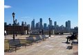 Additional image 2 of 4 Beacon Way Apt 211, Jersey City, NJ, 07304