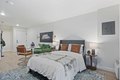 Additional image 7 of 2402 Lakeridge Way SW, Olympia, WA, 98502