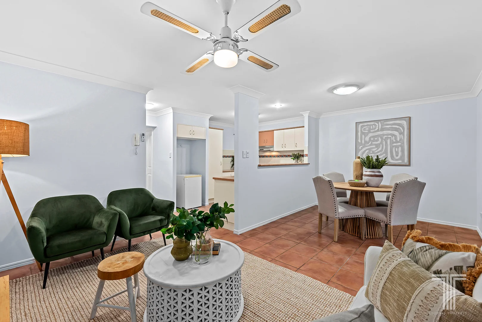 Additional image 2 of 8/18 Delavan St, Wishart QLD 4122