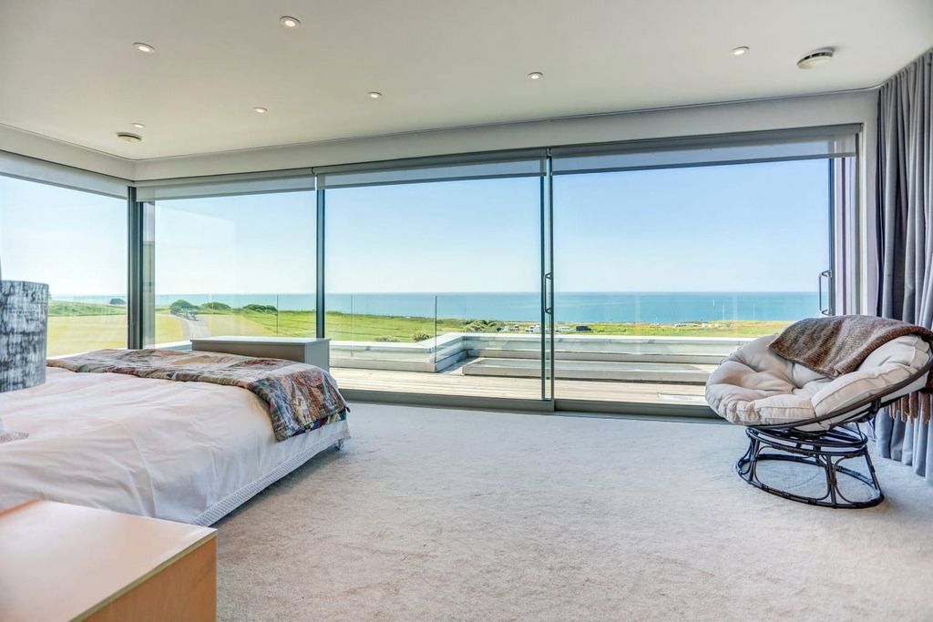 Additional image 19 of 6 bed detached house for saleRoedean Way, Brighton, East Sussex BN2