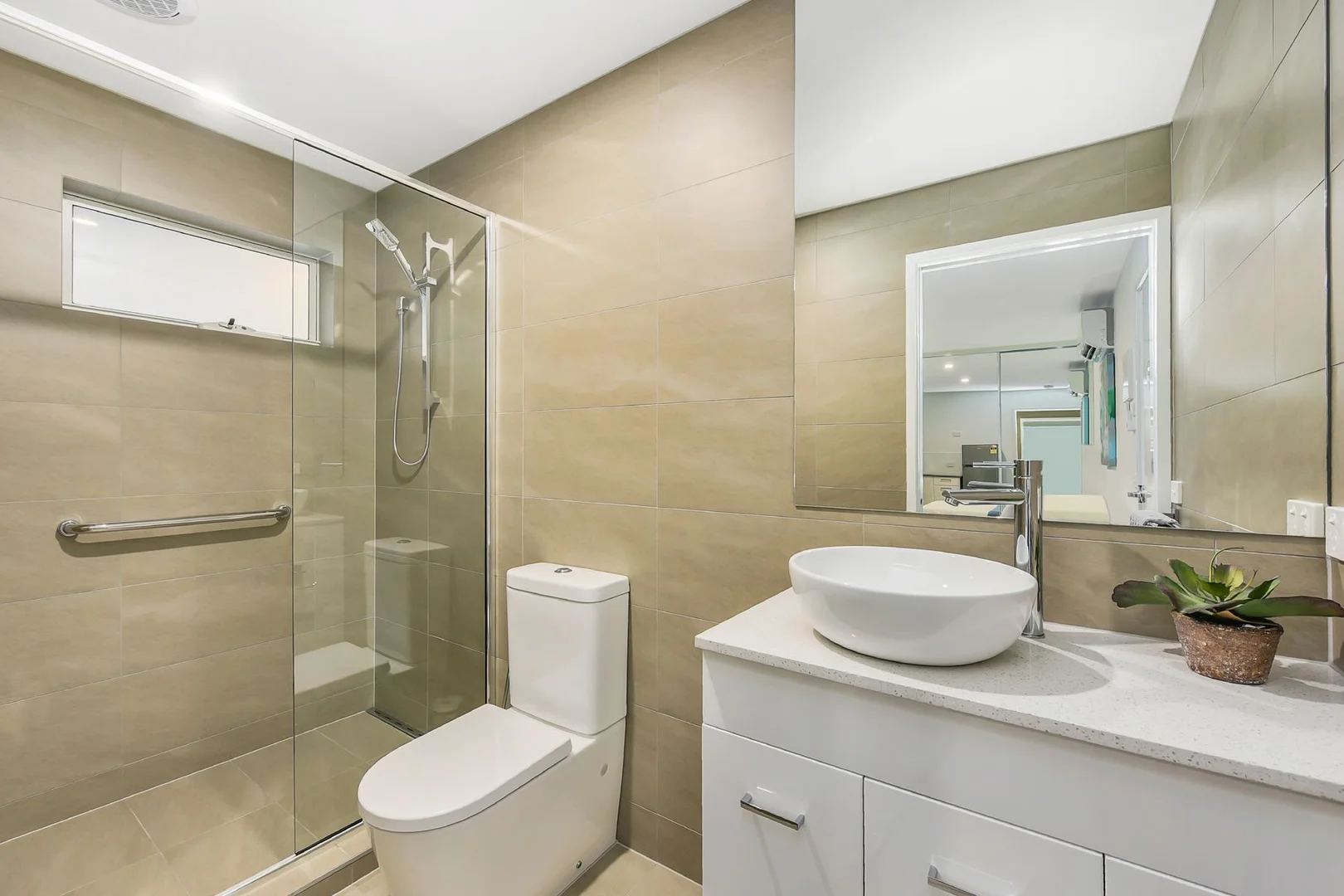 Additional image 3 of 50 Childers Street, Cranbourne VIC 3977