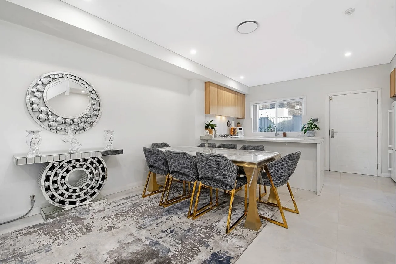 Additional image 2 of 8/2 Rupert Street, Mount Colah NSW 2079