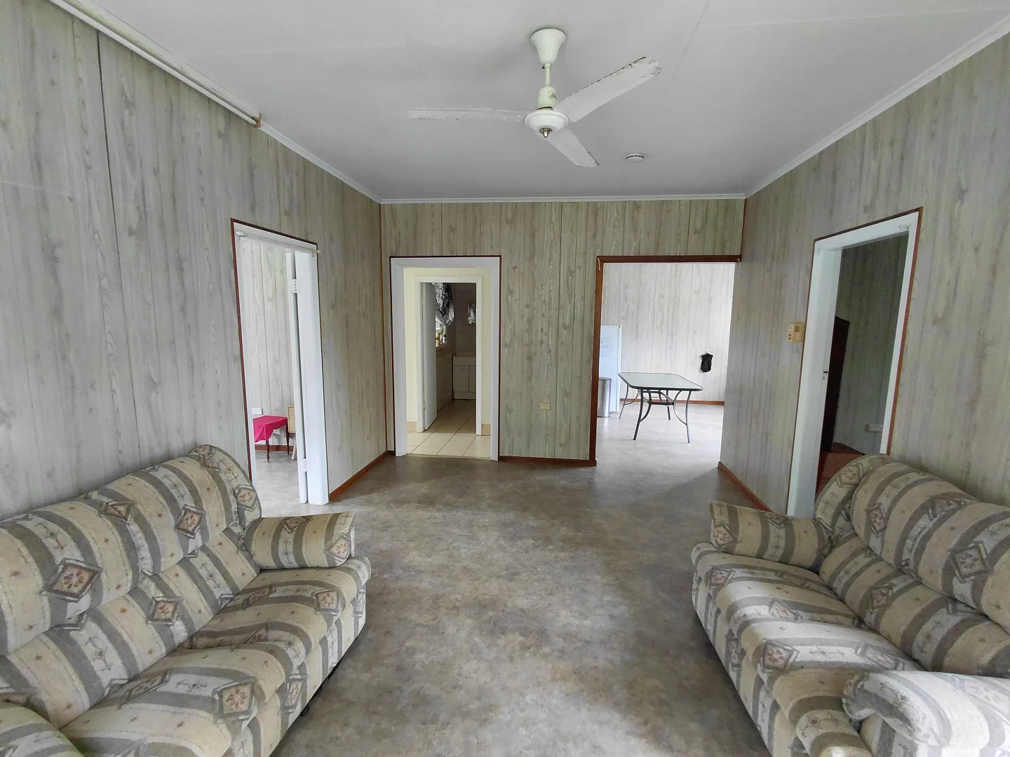 Additional image 5 of 1/63779 Bruce Highway, Mourilyan QLD 4858