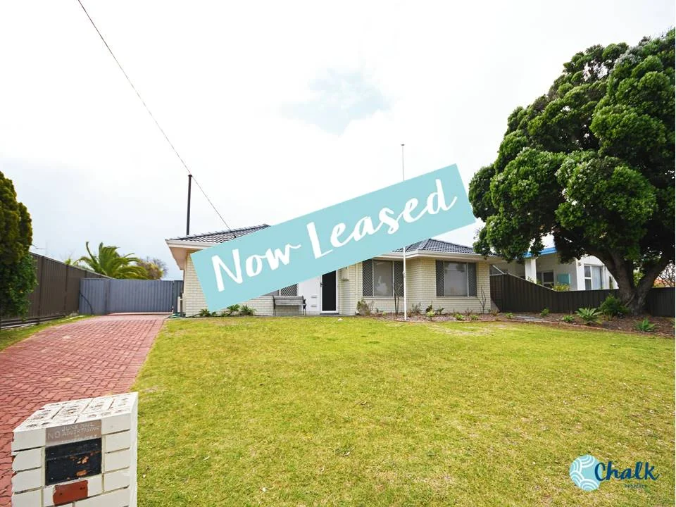 Additional image 11 of 10 Hanretty Street, Warnbro WA 6169